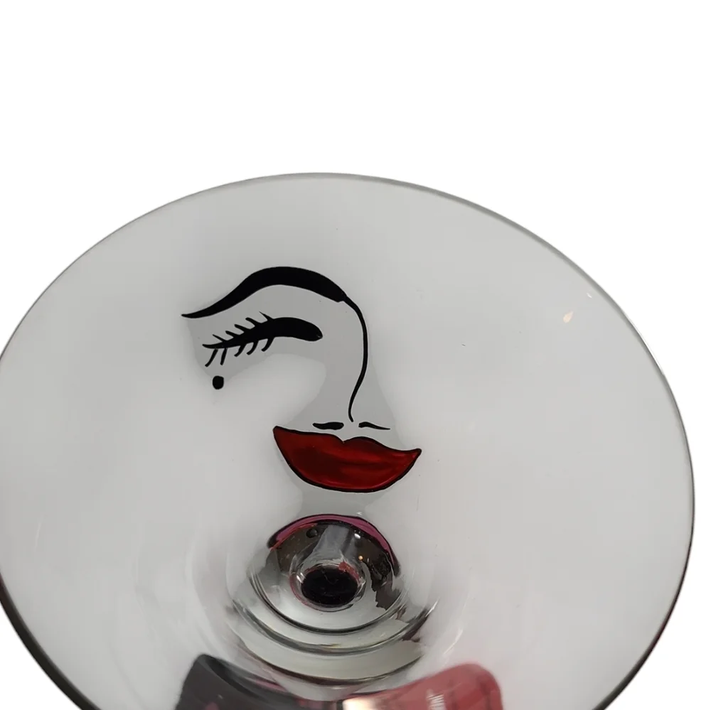 LOLITA NWT 